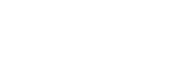 Size Credit