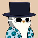 0xspearmint profile