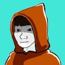 0xjuaan profile